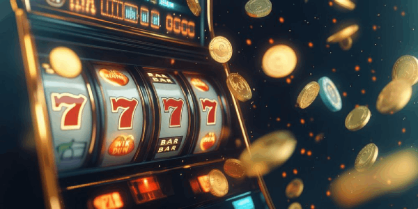 BET707