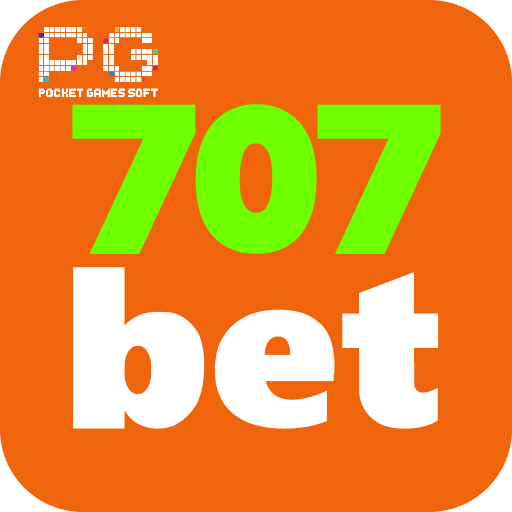 BET707 Logo